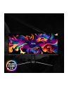 MSI MAG 341CQPD-E QD-OLED, gaming monitor - 34.2 - Kolor: CZARNY, UWQHD, QD-OLED, curved, Adaptive-Sync, HDR, 175Hz panel - nr 51