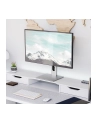 Alogic 27'' Clarity 27F34KCPD - nr 11