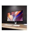 Alogic 27'' Clarity 27F34KCPD - nr 12