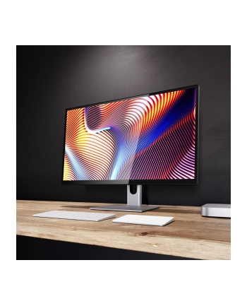 Alogic 27'' Clarity 27F34KCPD