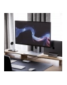 Alogic 27'' Clarity 27F34KCPD - nr 13