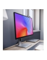 Alogic 27'' Clarity 27F34KCPD - nr 14