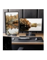 Alogic 27'' Clarity 27F34KCPD - nr 15