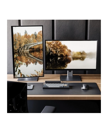 Alogic 27'' Clarity 27F34KCPD