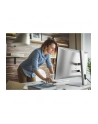 Alogic 27'' Clarity 27F34KCPD - nr 16