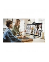 Alogic 27'' Clarity 27F34KCPD - nr 17