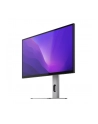 Alogic 27'' Clarity 27F34KCPD - nr 18