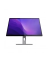 Alogic 27'' Clarity 27F34KCPD - nr 21