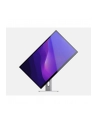 Alogic 27'' Clarity 27F34KCPD - nr 22
