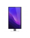 Alogic 27'' Clarity 27F34KCPD - nr 23