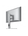 Alogic 27'' Clarity 27F34KCPD - nr 24