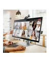 Alogic 27'' Clarity 27F34KCPD - nr 29
