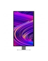 Alogic 27'' Clarity 27F34KCPD - nr 32