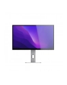 Alogic 27'' Clarity 27F34KCPD - nr 7