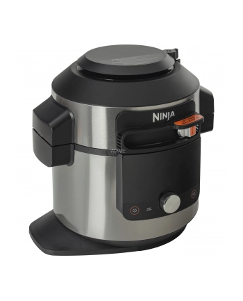 Ninja OL750EU nr 1