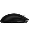Logitech G PRO X SUPERLIGHT 2 Czarny (910006631) - nr 18