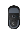 Logitech G PRO X SUPERLIGHT 2 Czarny (910006631) - nr 19
