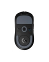 Logitech G PRO X SUPERLIGHT 2 Czarny (910006631) - nr 26