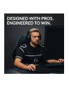 Logitech G PRO X SUPERLIGHT 2 Czarny (910006631) - nr 2