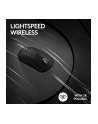 Logitech G PRO X SUPERLIGHT 2 Czarny (910006631) - nr 6