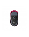 Logitech G Pro X 2 Superlight Magenta (910006797) - nr 15