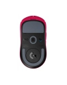 Logitech G Pro X 2 Superlight Magenta (910006797) - nr 20
