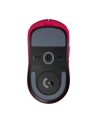 Logitech G Pro X 2 Superlight Magenta (910006797) - nr 4