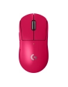 Logitech G Pro X 2 Superlight Magenta (910006797) - nr 5