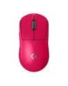 Logitech G Pro X 2 Superlight Magenta (910006797) - nr 6