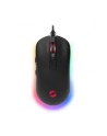 Speedlink TAUROX (SL680016BK) - nr 1