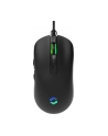 Speedlink TAUROX (SL680016BK) - nr 2