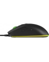 Speedlink TAUROX (SL680016BK) - nr 4