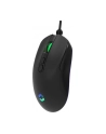 Speedlink TAUROX (SL680016BK) - nr 5