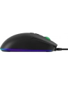 Speedlink TAUROX (SL680016BK) - nr 6