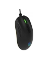 Speedlink TAUROX (SL680016BK) - nr 7