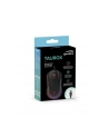 Speedlink TAUROX (SL680016BK) - nr 8