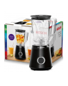 Bosch VitaPower MMB6141B, stand mixer (Kolor: CZARNY) - nr 10