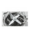 Bosch VitaPower MMB6141B, stand mixer (Kolor: CZARNY) - nr 11