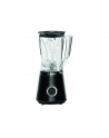 Bosch VitaPower MMB6141B, stand mixer (Kolor: CZARNY) - nr 13