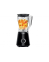 Bosch VitaPower MMB6141B, stand mixer (Kolor: CZARNY) - nr 14