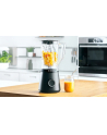 Bosch VitaPower MMB6141B, stand mixer (Kolor: CZARNY) - nr 16
