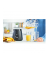 Bosch VitaPower MMB6141B, stand mixer (Kolor: CZARNY) - nr 19
