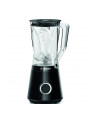 Bosch VitaPower MMB6141B, stand mixer (Kolor: CZARNY) - nr 1