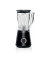 Bosch VitaPower MMB6141B, stand mixer (Kolor: CZARNY) - nr 20