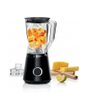 Bosch VitaPower MMB6141B, stand mixer (Kolor: CZARNY) - nr 21