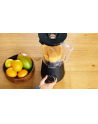 Bosch VitaPower MMB6141B, stand mixer (Kolor: CZARNY) - nr 23