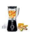 Bosch VitaPower MMB6141B, stand mixer (Kolor: CZARNY) - nr 3