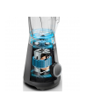Bosch VitaPower MMB6141B, stand mixer (Kolor: CZARNY) - nr 6