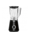 Bosch VitaPower MMB6141B, stand mixer (Kolor: CZARNY) - nr 8