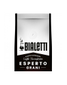 Bialetti Esperto Grani Classico, coffee (intensity: 7/10) - nr 6